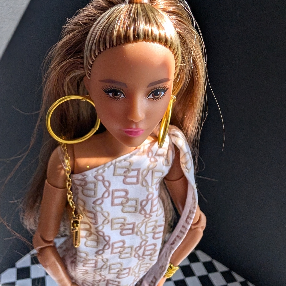 SOLD - Picture 9 of 15